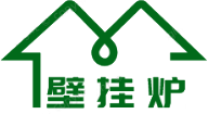 鼓楼水佐岗包修网logo